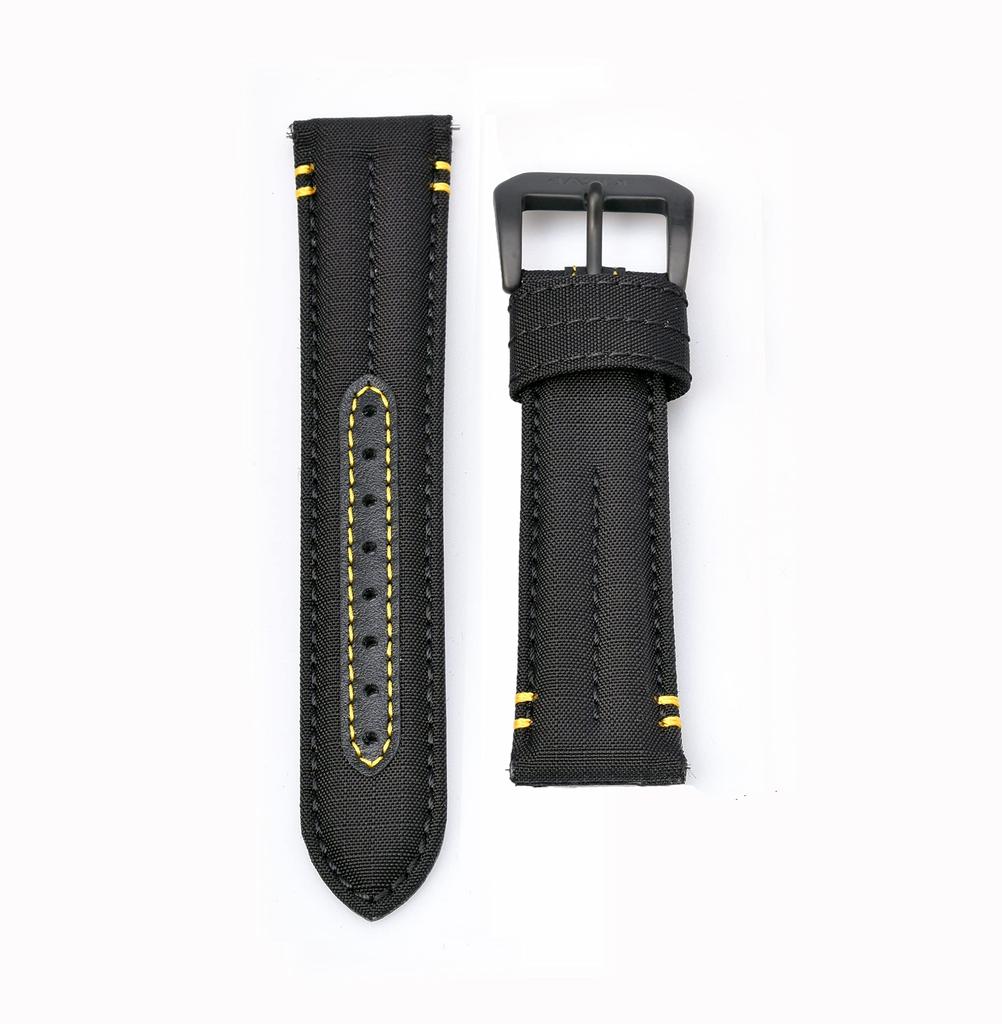 Часы AGS Air Rescue Team Exclusive Model 200M Water Resistant Limited 1958 Black [Kentex] S778X-02 Mens