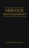 The Service Management Book