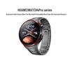 Huawei Умные часы WATCH 4 Pro (Китайская версия)