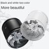 6/7/8inch Pipe Electric Exhaust Fan Duct Ceiling Air Ventilation Blower Window Extractor Toilet Kitchen Wall Extractor De Aire