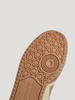 Adidas FORUM LOW CL - Универсальные повседневные баскетбольные кроссовки Adidas Трилистник KH7662