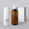 Hand Wash & Hand Towel Gift Set