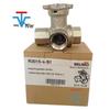 Belimo Threaded Brass 3-Way Ball Valve R3025-6P3-S2 R3040-16-S3