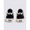 Vans Радиальная шахматная доска Mte Old Skool Old School Vn000cy2t5o1