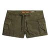 Superdry Hot cargo шорты