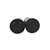 Durable MTB Cycling Bike Mini Handlebar End Plugs Stoppers Caps Grip Handlebars Bicycle Handlebar