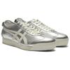 ONITSUKA TIGER Кроссовки Mexico 66 Sd Pf Чисто Серебристый Крем 1183C156-020