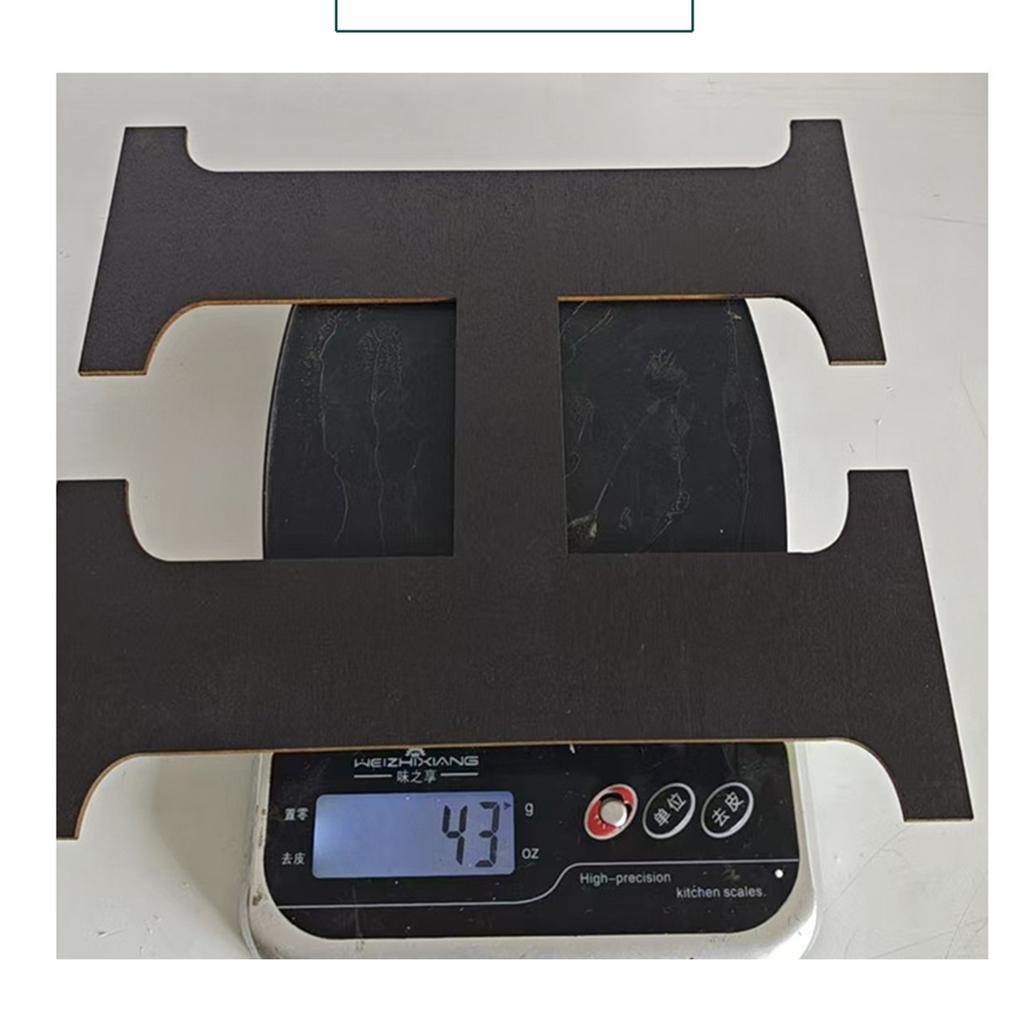 Alphabet HOME Wooden Plaque Home Wooden Art Decorative Door Hanging Wall Hanging