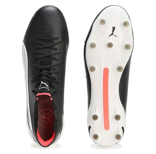 Puma King Ultimate FG/AG Football Boots