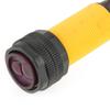 Adjustable Photoelectric Sensor 5V DC Detection Sensor Switch  Line Piece