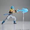 BANDAI SPIRITS Dragon Ball Super Saiyan God Super Saiyan Gogeta Figure-rise Стандартный набор для моделирования