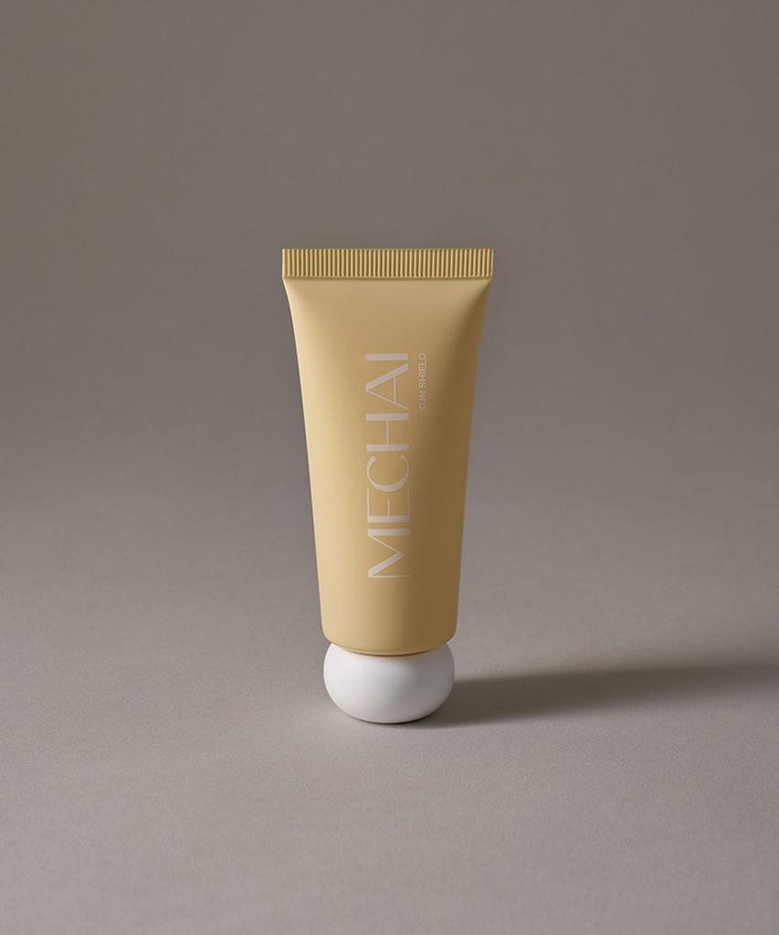 Sun Shield Hand Cream 30ml