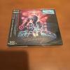 Used MUSE / Simulation Theory (Deluxe Edition)
