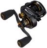 Abu Garcia Катушка для ловли окуня REVO ELITE6 IB