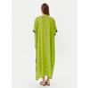 Туника LOLA CASADEMUNT LS2516055