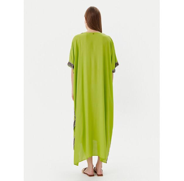 Туника LOLA CASADEMUNT LS2516055