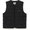 SnoW Peak L W S LW D veSt S Bk gS S25WWgDv6102019