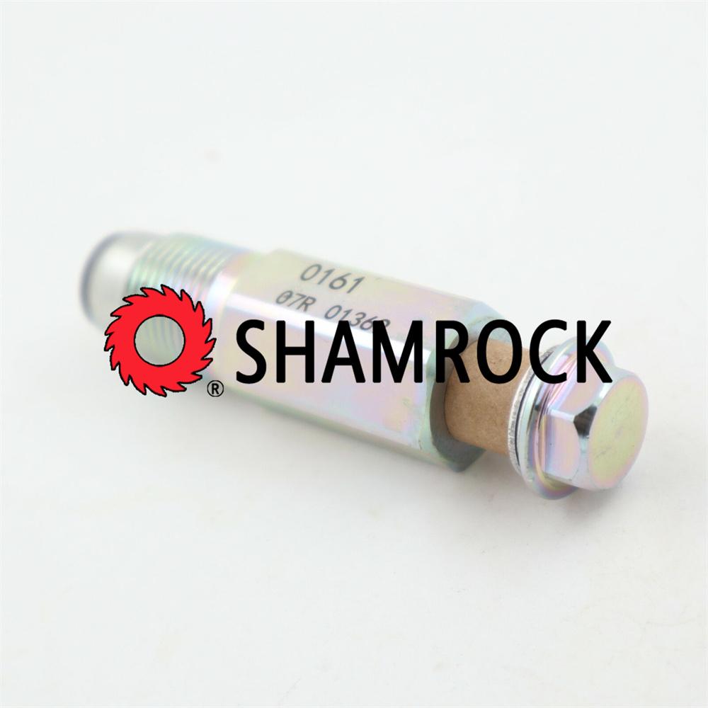 original Fuel Pressure Regulator Metering Valve OEM 095420-0161 0954200161