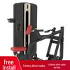 Bingyu Commercial Strength Training Machine