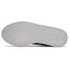 Adidas BREAKNET 2.0 Synthetic Leather Comfortable And Trendy Slip Resistant, Abrasion Resistant, Lightweight Low top HP9426
