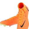 Nike W Phantom Luna Elite Nu Fg Soccer Shoe