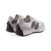 New Balance Унисекс Повседневные Кроссовки Серии 327W U327WGR