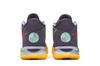 Nike Kyrie 7 EP 'Daybreak'