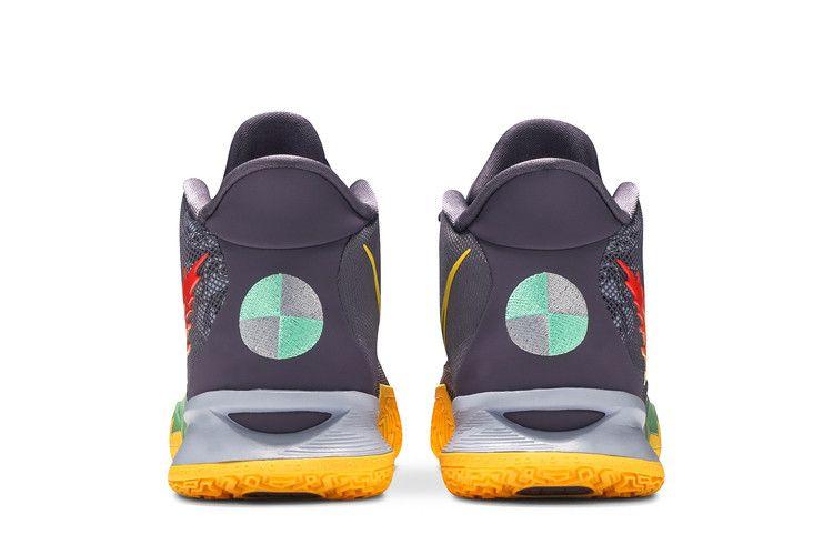 Nike Kyrie 7 EP 'Daybreak'