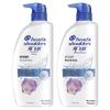 Шампунь против перхоти Head & Shoulders Ocean Fresh