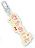 Hololive Fan Name Charm Watame Tsunomaki Watameito
