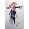 TAMASHII NATIONS Мобильный костюм Гандам Семя свободы Лакус Клайн (Компас Битва Цепи Вер.) Фигурка Bandai Spirits SHFiguarts