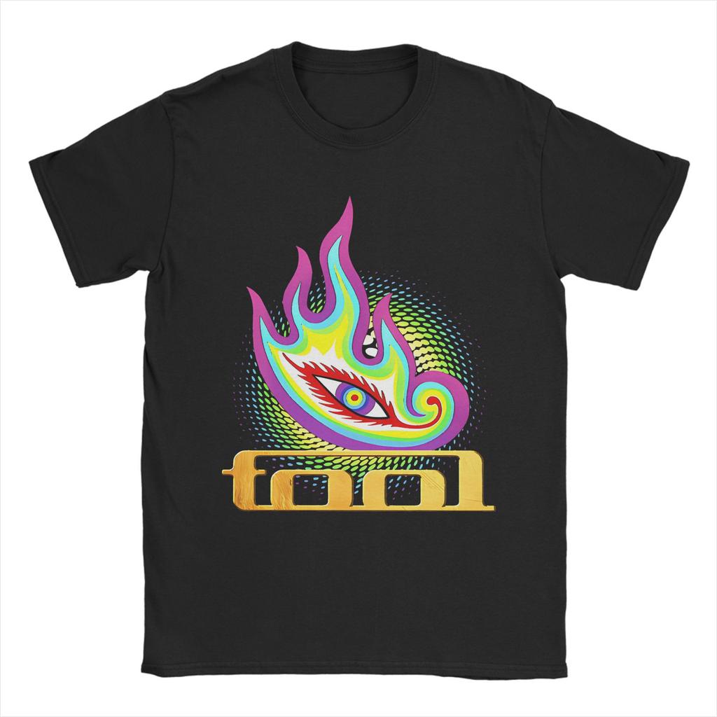 Смешная Футболка с Логотипом Инструментальной Группы Для Мужчин Женщин Хлопок Короткий Рукав Круглый Вырез Летний Топ Футболка