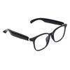 AI Translation Glasses Real Time Translator Smart Bluetooth Sunglasses for Travel Sports Music Calling