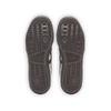 Men's Sneakers Onitsuka Tiger Tokuten German Army Trainers Unisex Low Top Brown/White