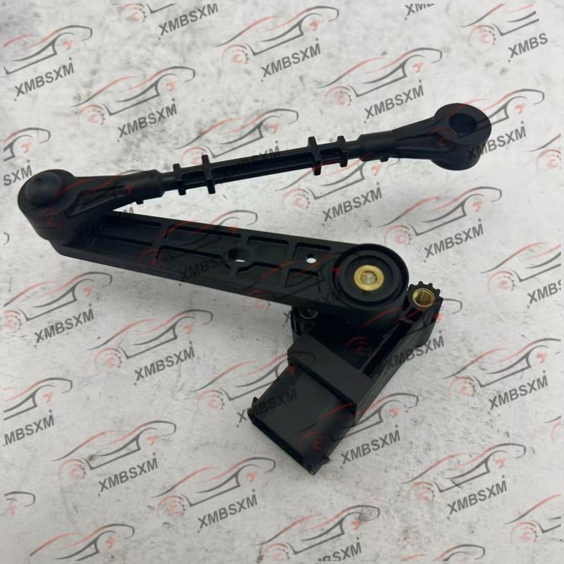 Датчики высоты LR023648 LR014065 подходят для Land Rover Sport 2010-2013 и Discovery 4 2010-2016. Новый оригинальный дизайн