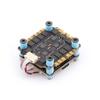 Diatone Mamba MK2 V2 F405 Flight Controller