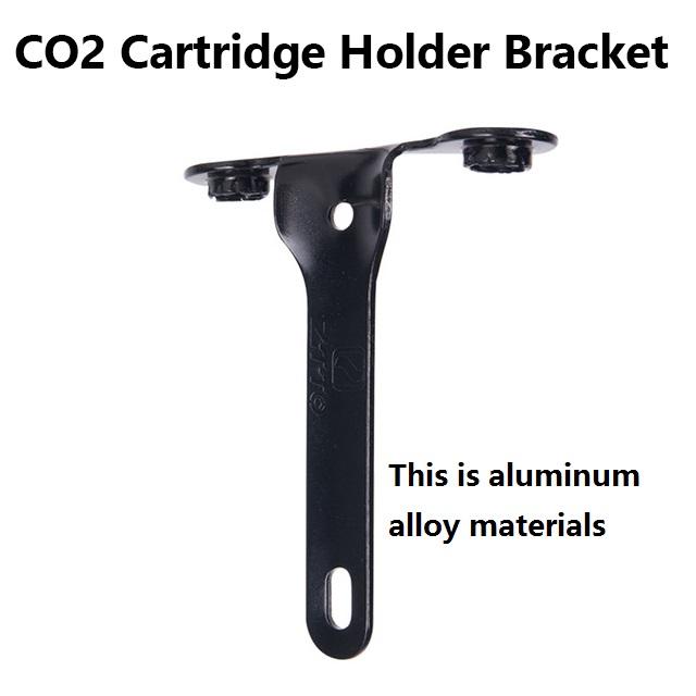 Hot Sale XXX Full Carbon Fiber Bicycle Water Bottle Cage MTB Road Bike Bottle Holder Ultra Light Cycling Equipment Matte/glossy