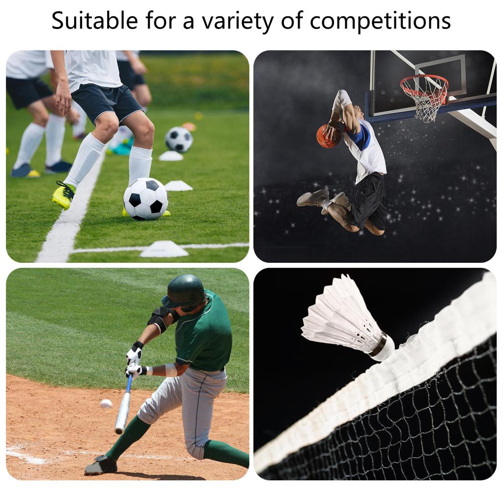 Настольное табло с перекидными цифрами для спортивных соревнований, мультиспортивное табло, табло с перекидными цифрами для ведения счета, простое в использовании