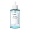 Увлажняющая сыворотка для лица Madagascar Centella Hyalu-Cica First Ampoule 100 мл