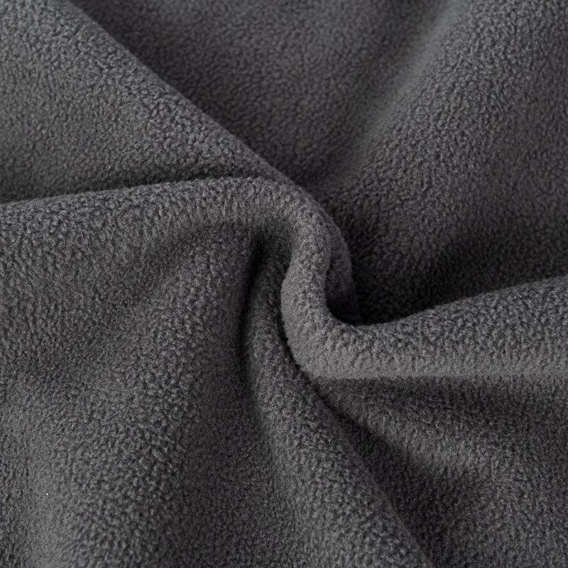 Водонепроницаемый, моющийся всесезонный флисовый коврик-одеяло для кошек и собак