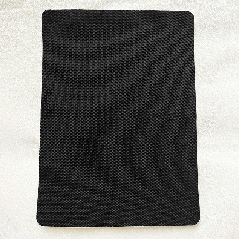 20x28cm Multiple Color Self Adhesive Linen Patch for Sofa Bed Chair Car Seat Furniture Linen Fabric Repair Patches DIY Fix Patch