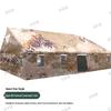Jingliansheng 96 Universal Command Tent