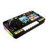 MusicMate MM-DJ50 KidzBeatz DJ console