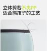 Teenage Boys' Antibacterial Modal Underwear