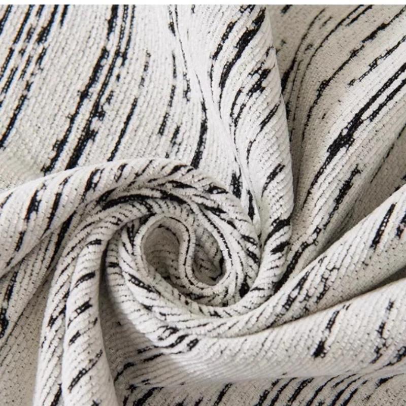 Durable Couch Cover for 3 Cushion Sofa Cover for Dogs Furniture Protector Universal Anti-scratch Sofa Towel Blanket Slipcover