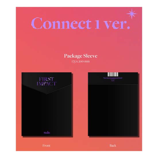 Kep1er [ПЕРВЫЙ УДАР] ПОДКЛЮЧИТЬСЯ. , - увидеть. , 1 вер.