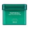 Panthecell Repair Cica-Some Gel Pads 280ml 80EA