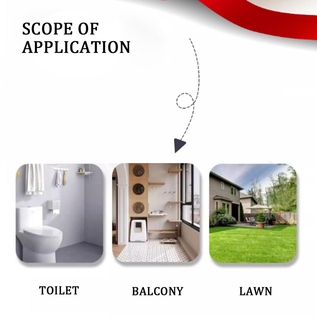 Стимулятор для домашних собак, простое руководство, домашнее животное мочится в фиксированном положении, принадлежности для собак, стимулятор дефекации, подушечки для обучения щенков писить, 60 мл