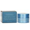 BIOELEMENTS Multi-Task Eye Cream