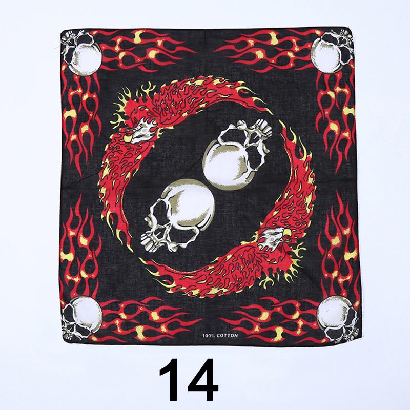 16 цветов, подарок маме, подарок подруге, хлопковый материал, аксессуары для летнего платья, шелковый шарф, маска для лица